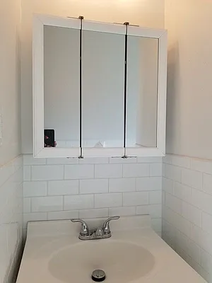 Rented by Marjorie Thompson, LREB | media 5