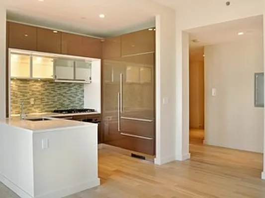 Sold by Citi Habitats | media 24