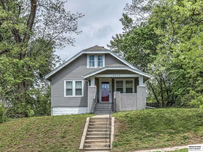 4312 Davenport St, Omaha, NE, 68131