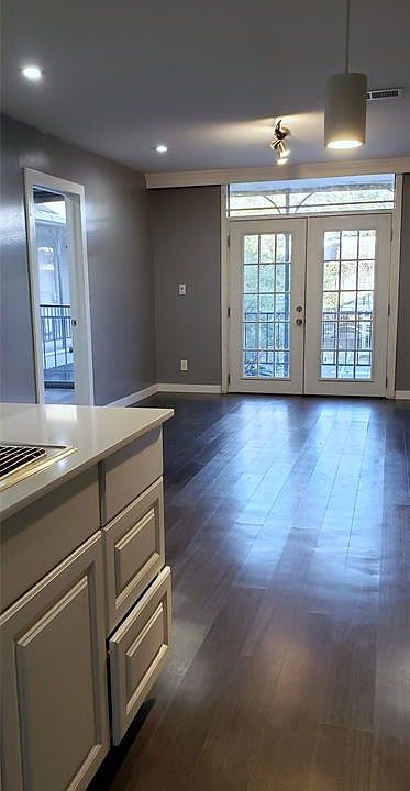 1st image of 3300 Yorktown St APT 24
