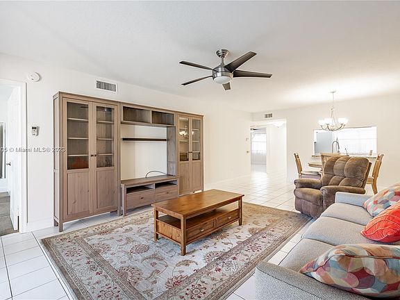 5th image of 2560 NW 103rd Ave APT 106