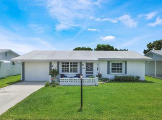108 SW 18th St, Boynton Beach, FL 33426