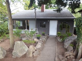 10420 Occidental Ave S, Seattle, WA 98168