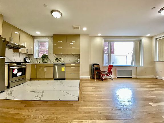 3rd image of 1434 72nd St #1A
