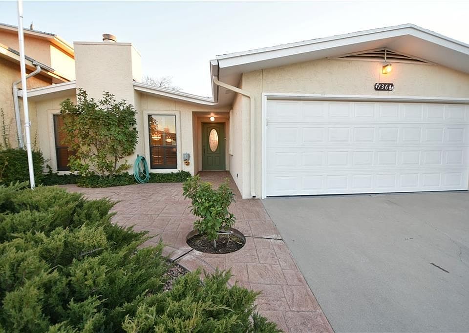 1st image of 736 Espada Dr