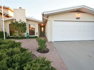 736 Espada Dr #A, El Paso, TX 79912