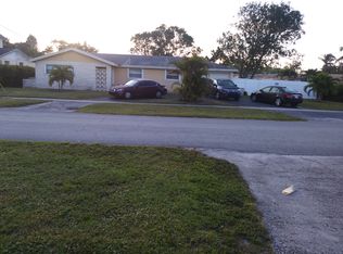 649 Udell Ln, Delray Beach, FL 33445