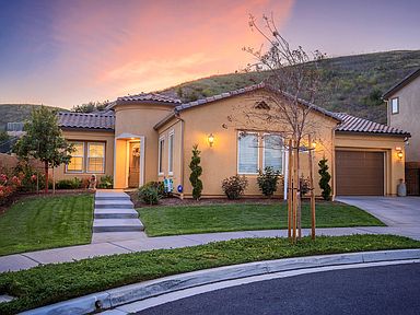 7021 Highgrove Pl Moorpark Ca 93021 Zillow