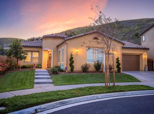 7021 Highgrove Pl, Moorpark, CA 93021