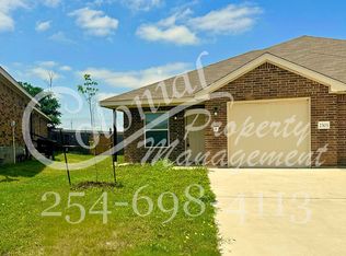 2303 Duntov Dr #A, Temple, TX 76504