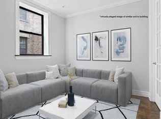 330 E 35th St APT 24, New York, NY 10016