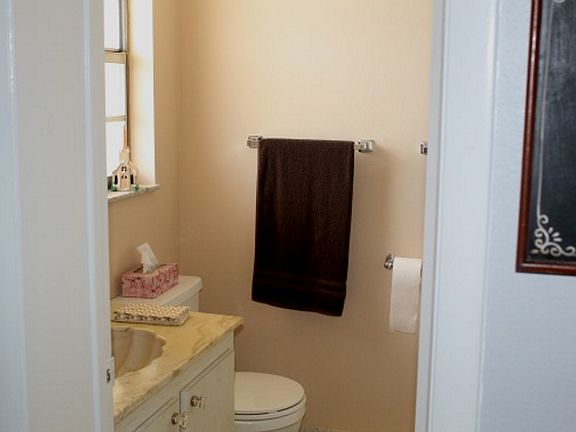 5th image of 2515 NE 2nd Ct APT 215
