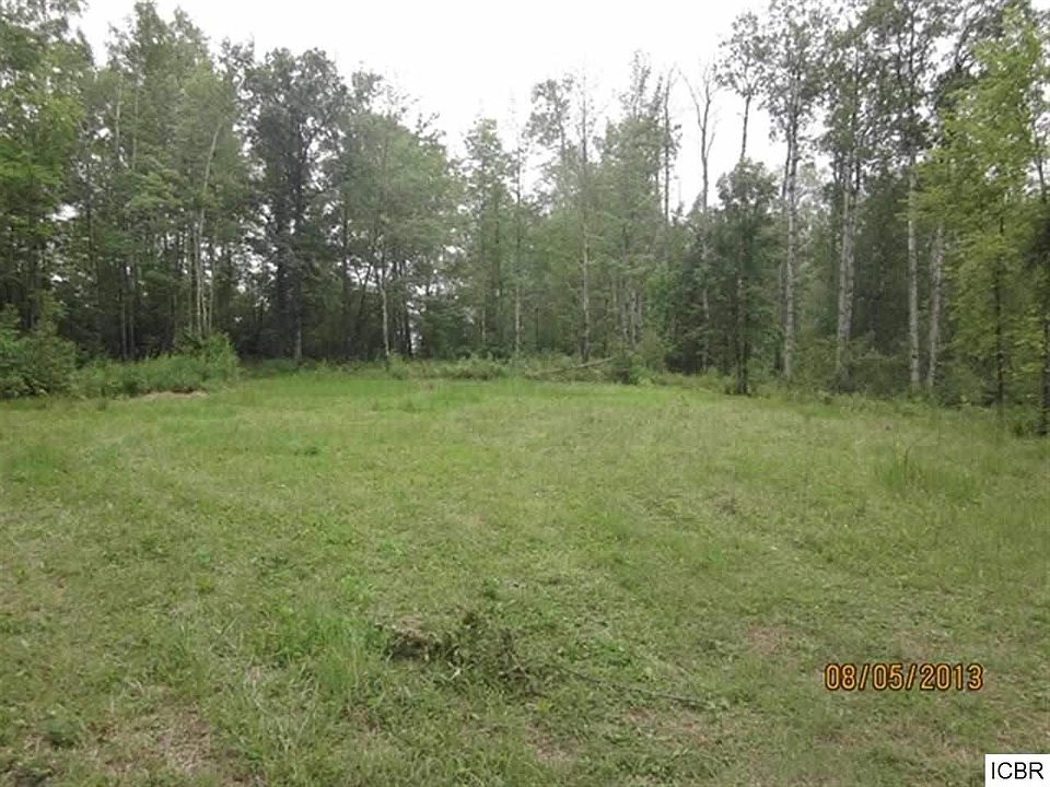 1st image of 999 Eagle Dr