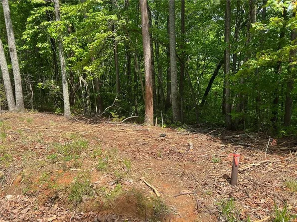 0 Ridge Rd #46, Dawsonville, GA 30534