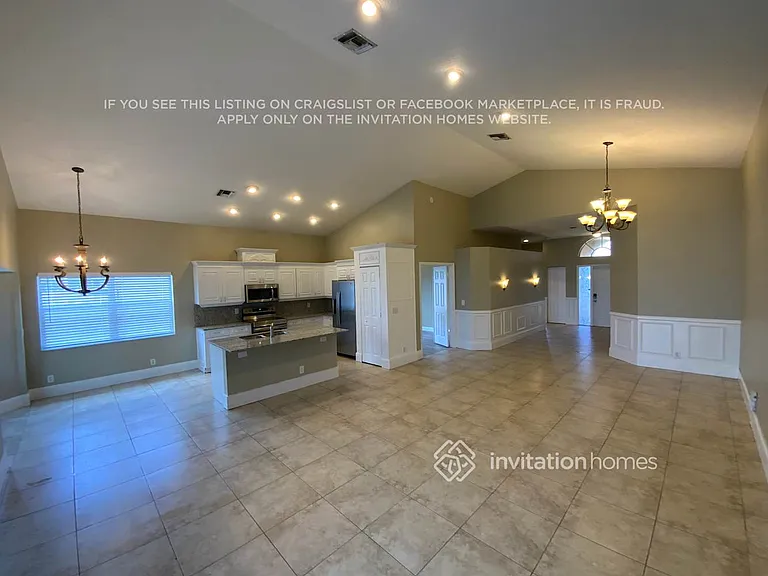 7810 Hoffy Cir — Photo 5