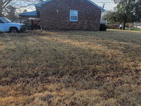 3rd image of 12055 Sunset Dr