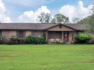 24030 County Road 85, Robertsdale, AL 36567