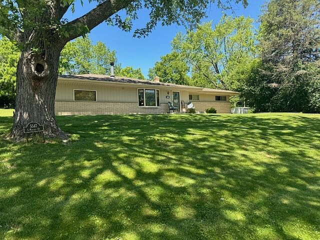 1st image of 5147 South Menard DRIVE