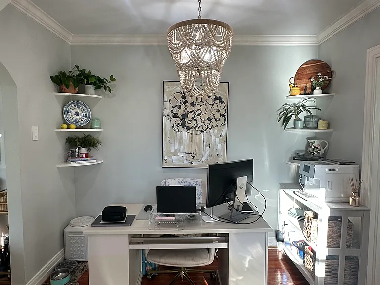 5216 Milam St #6 — Photo 19