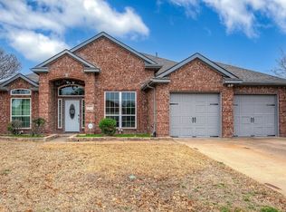 103 Villanova Cir, Forney, TX 75126