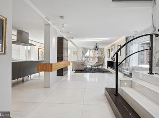 1045 31st St NW APT 506, Washington, DC 20007