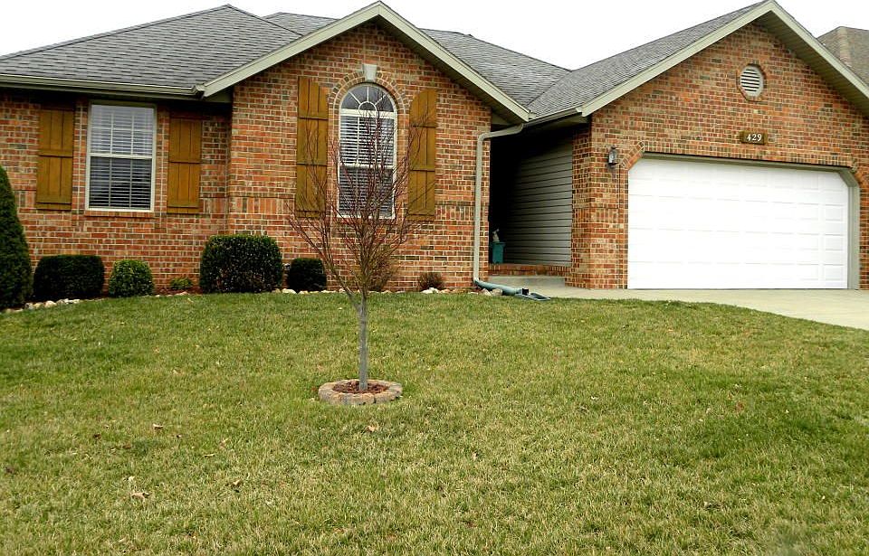 1st image of 429 Melaleuca Dr