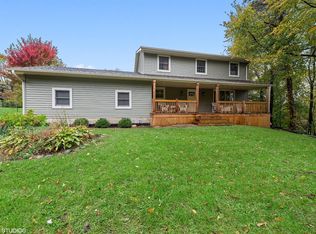 680 N 50 W, Valparaiso, IN 46385