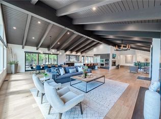 502 Ponderosa Ave, Incline Village, NV