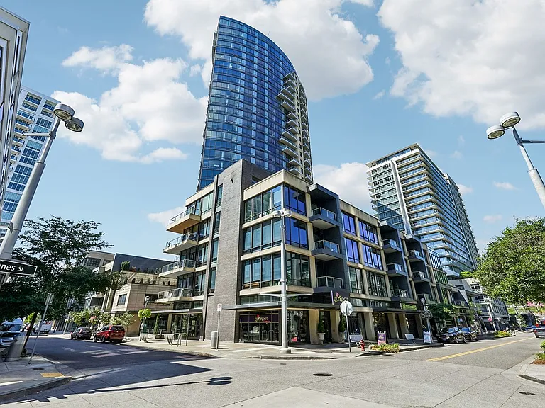 The Ardea Apartments — Photo 31