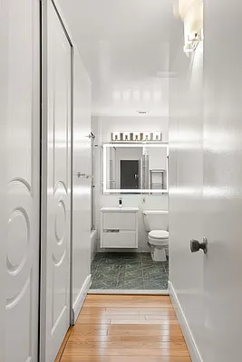 Sold by Compass | media 5