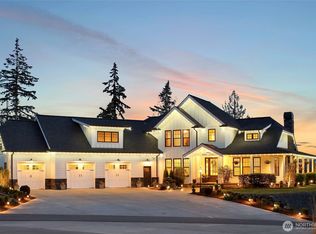 3655 Siper Ln, Everson, WA 98247