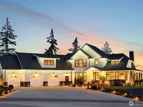 3655 Siper Lane, Everson, WA 98247