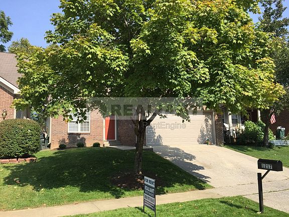 5th image of 1217 Morning Side Dr