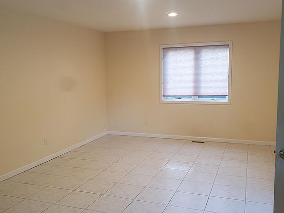 Formal Living area