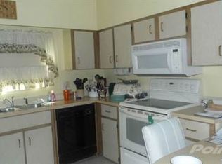 278 Country Club Dr, Plant City, FL 33565