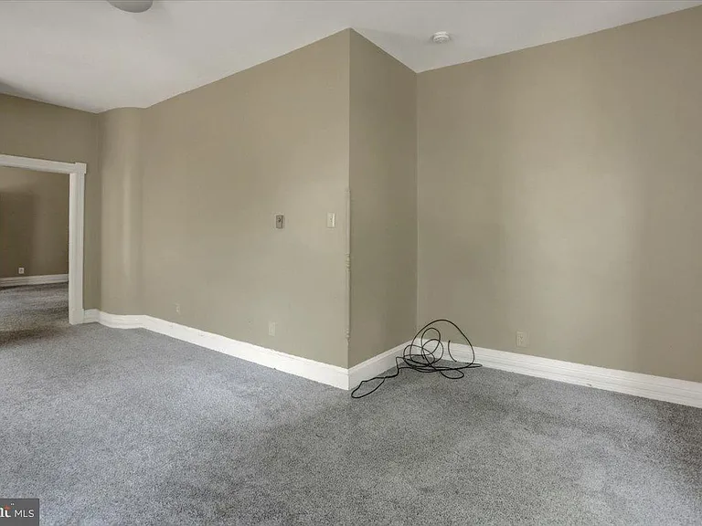 217 S Prospect St #3 — Photo 13