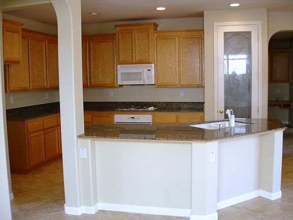 5th image of 4720 Brabant Way