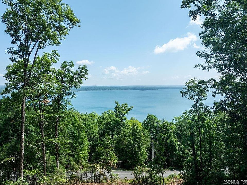 1st image of 0 Lakefront Rd