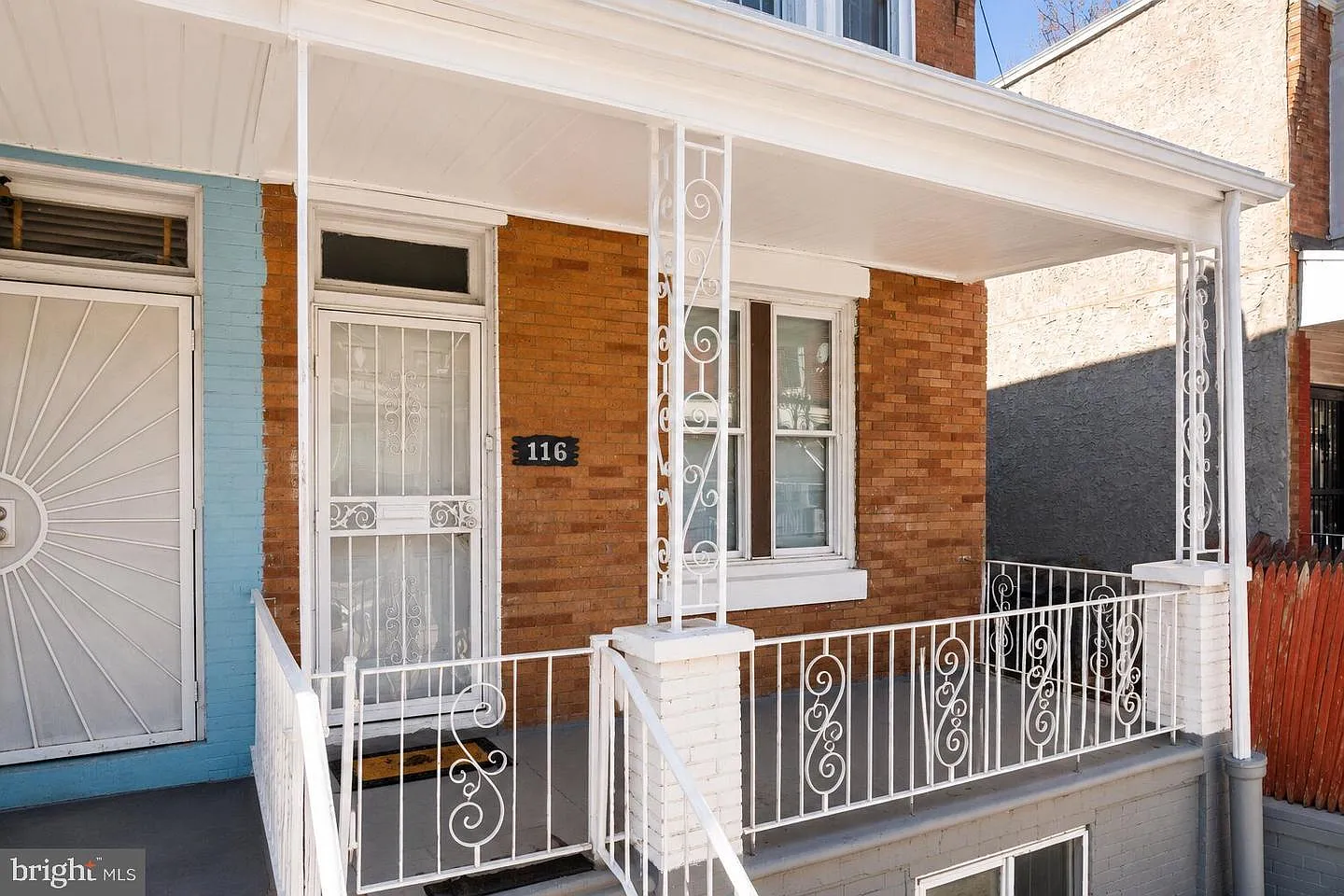 3 bed, 1156 sqft, $1,495 — Photo 3