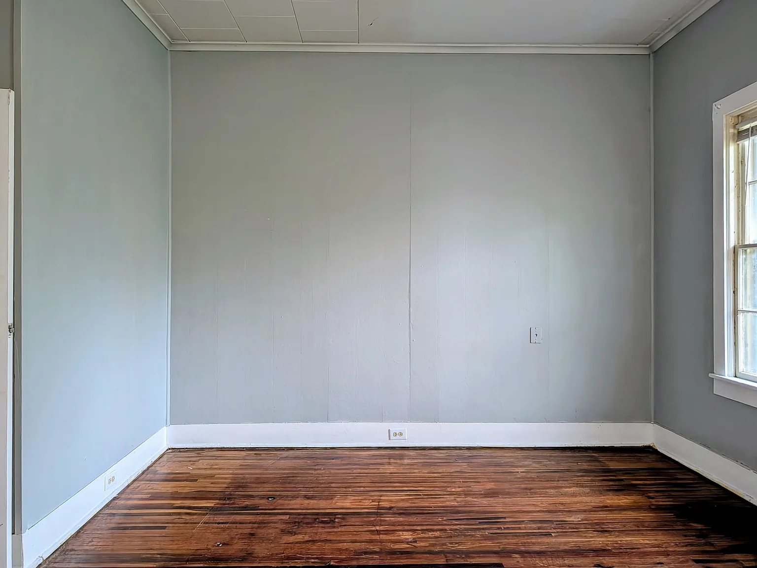 1 bed, 450 sqft, $800 — Photo 4