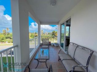 4 Treasure Poin #4, Vega Alta, PR 00692