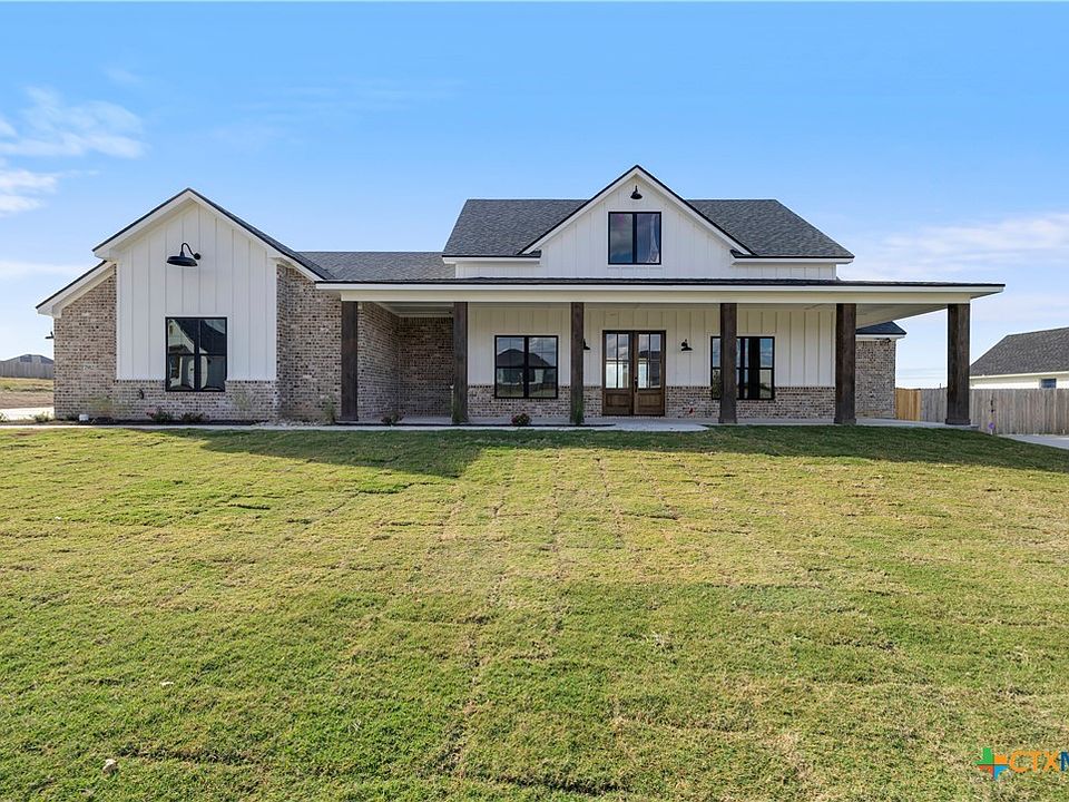 1st image of 7912 Rock Crest Dr