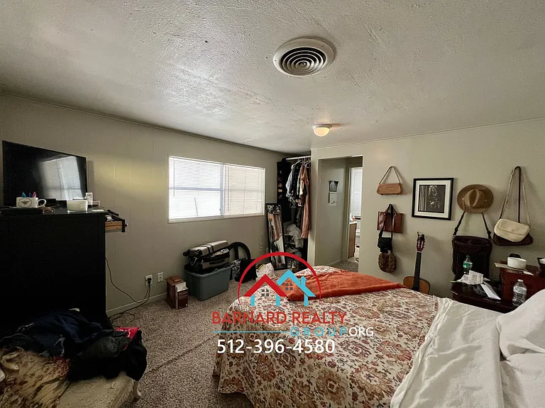 1007 N Lbj Dr — Photo 19