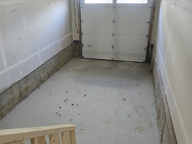 130 Hawks Ridge Blvd NW #15 — Photo 6