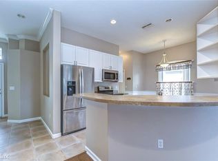 16650 Caracara Ct, Spring Hill, FL 34610