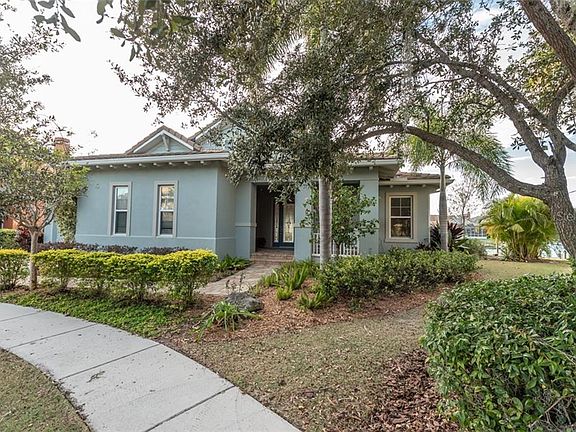 3rd image of 5322 Fishersound Ln