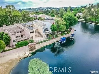 4645 Park Mirasol — Photo 49