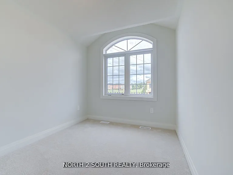 30 Virro Ct — Photo 26