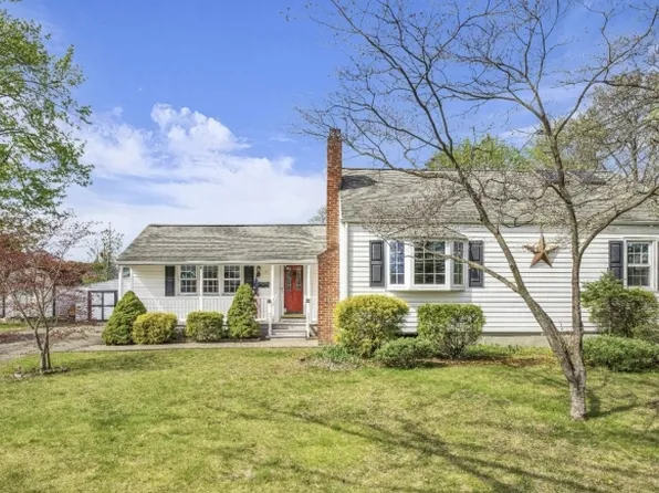 11 Meyer Pl, Pequannock Twp., NJ 07444