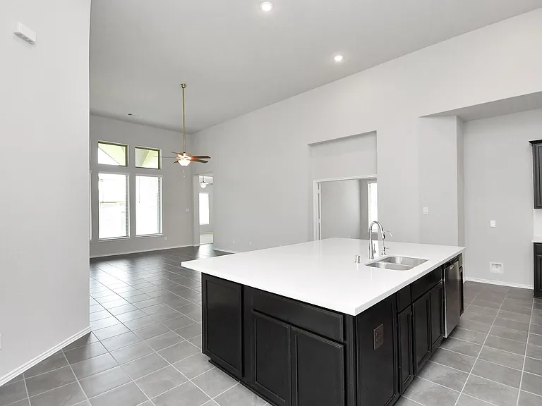 1242 Muscadine Hollow Ln — Photo 16